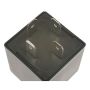 Standard Motor Products EFL-3 Turn Signal Flasher