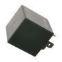 Standard Motor Products EFL-3 Turn Signal Flasher