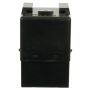 Standard Motor Products EFL-44 Hazard Flasher