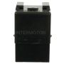 Standard Motor Products EFL-44 Hazard Flasher