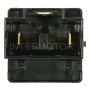 Standard Motor Products EFL-44 Hazard Flasher