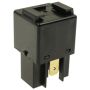 Standard Motor Products EFL-44 Hazard Flasher