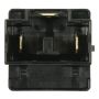 Standard Motor Products EFL-44 Hazard Flasher