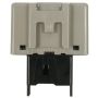 Standard Motor Products EFL-47 Hazard Flasher