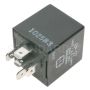 Standard Motor Products EFL-4 Hazard Flasher