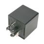 Standard Motor Products EFL-4 Hazard Flasher
