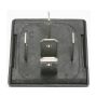 Standard Motor Products EFL-4 Hazard Flasher