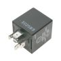 Standard Motor Products EFL-4 Hazard Flasher