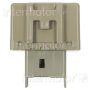 Standard Motor Products EFL-55 Hazard Flasher