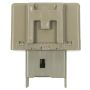 Standard Motor Products EFL-55 Hazard Flasher