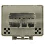 Standard Motor Products EFL-55 Hazard Flasher