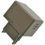 Standard Motor Products EFL-55 Hazard Flasher
