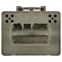 Standard Motor Products EFL-55 Hazard Flasher