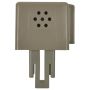 Standard Motor Products EFL-55 Hazard Flasher