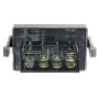 Standard Motor Products EFL-71 Hazard Flasher