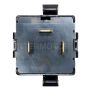 Standard Motor Products EFL-79 Hazard Flasher