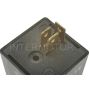 Standard Motor Products EFL-7 Turn Signal Flasher