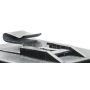 Standard Motor Products EFL-81 Hazard Flasher