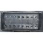 Standard Motor Products EFL-81 Hazard Flasher
