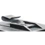 Standard Motor Products EFL-81 Hazard Flasher