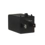 Standard Motor Products EFL-8 Hazard Flasher