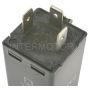 Standard Motor Products EFL-8 Hazard Flasher