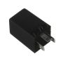 Standard Motor Products EFL-8 Hazard Flasher