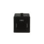Standard Motor Products EFL-8 Hazard Flasher