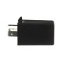 Standard Motor Products EFL-8 Hazard Flasher