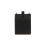 Standard Motor Products EFL-8 Hazard Flasher