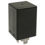 Standard Motor Products EFL-94 Hazard Flasher