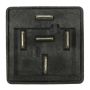 Standard Motor Products EFL-94 Hazard Flasher
