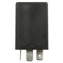 Standard Motor Products EFL-94 Hazard Flasher