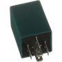 Standard Motor Products EFL-95 Hazard Flasher