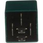 Standard Motor Products EFL-95 Hazard Flasher
