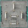 Standard Motor Products EFL-95 Hazard Flasher