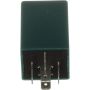 Standard Motor Products EFL-95 Hazard Flasher
