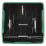 Standard Motor Products EFL-95 Hazard Flasher