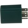 Standard Motor Products EFL-95 Hazard Flasher