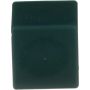 Standard Motor Products EFL-95 Hazard Flasher