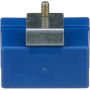 Standard Motor Products EFL-96 Hazard Flasher
