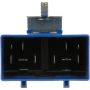 Standard Motor Products EFL-96 Hazard Flasher