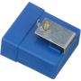Standard Motor Products EFL-96 Hazard Flasher
