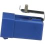 Standard Motor Products EFL-96 Hazard Flasher