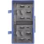 Standard Motor Products EFL-96 Hazard Flasher