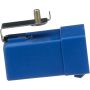 Standard Motor Products EFL-96 Hazard Flasher
