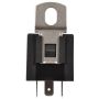 Standard Motor Products EFL-99 Hazard Flasher