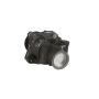 Standard Motor Products EGV1005 EGR Valve