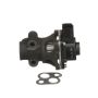Standard Motor Products EGV1005 EGR Valve