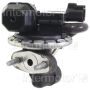 Standard Ignition EGV1039 EGR Valve